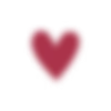 💗