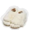 👟