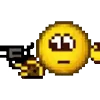 😵