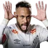 🇧🇷