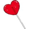🍭