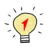 💡