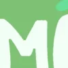🍵