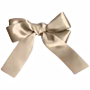 🎀