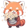 🌸