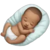 👶