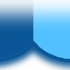 🤩