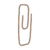 📎