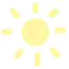 ☀️