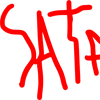 ✝️