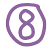 8️⃣