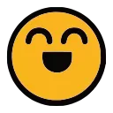 😄