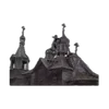 ⛪