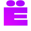 🔠