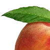 🍑