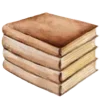 📚