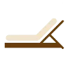 ⛱️
