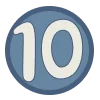 🔟