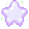 ⭐️