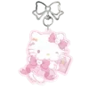 🌸