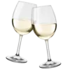 🥂
