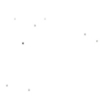 🔠