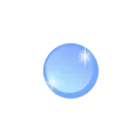 🌕