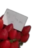 🍒