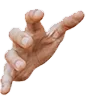 🖐