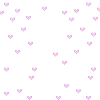 💕