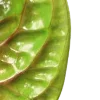 ☘️