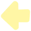⬅️