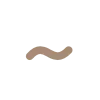 〰️