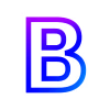 🔤