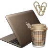 💻