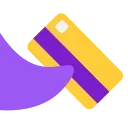 💳