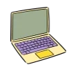 🧑‍💻