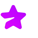 🌟