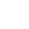☁️