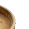 ☕️