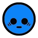 😐