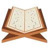 📖