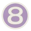 8️⃣
