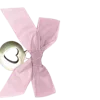 🌸