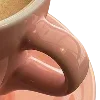 ☕️