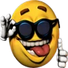 🤪