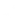 ⭐