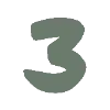 3️⃣