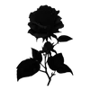 🥀