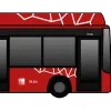 🚌